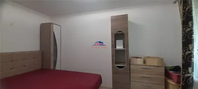 Apartament in Onesti 0742 801 1223, parter str Venus - foto 3