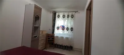 Apartament in Onesti 0742 801 1223, parter str Venus - foto 7