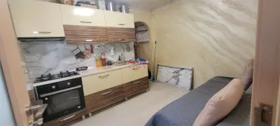 Apartament in Onesti 0742 801 1223, parter str Venus - foto 8
