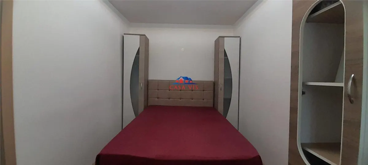Apartament in Onesti 0742 801 1223, parter str Venus - foto 9