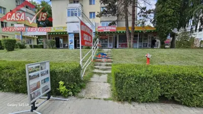 Apartament in Onesti 0742 801 123, renovat 2025 - foto 15