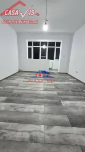 Apartament in Onesti 0742 801 123, renovat 2025 - foto 7