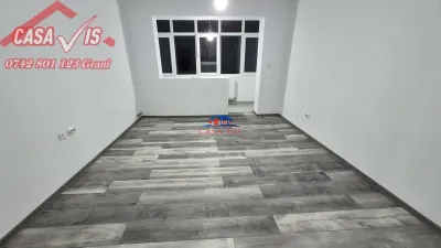 Apartament in Onesti 0742 801 123, renovat 2025 - foto 9