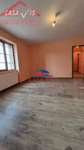 VANDUT !!! Apartament in Onesti 0742 801 123 str Republicii, parter - foto 12