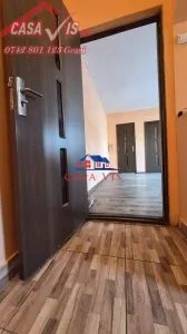 VANDUT !!! Apartament in Onesti 0742 801 123 str Republicii, parter - foto 14