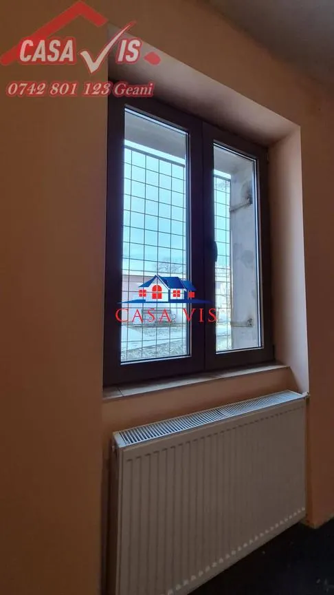 VANDUT !!! Apartament in Onesti 0742 801 123 str Republicii, parter - foto 4
