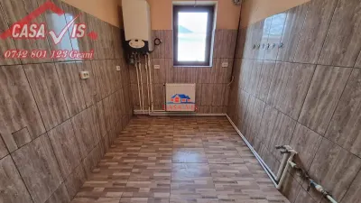 VANDUT !!! Apartament in Onesti 0742 801 123 str Republicii, parter - foto 5