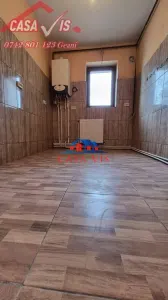 VANDUT !!! Apartament in Onesti 0742 801 123 str Republicii, parter - foto 7