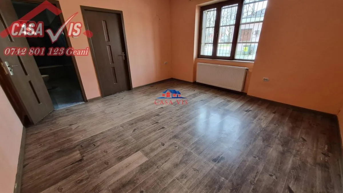 VANDUT !!! Apartament in Onesti 0742 801 123 str Republicii, parter - foto 9