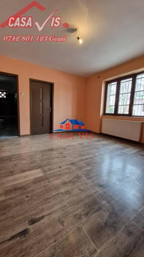 VANDUT !!! Apartament in Onesti 0742 801 123 str Republicii, parter - foto 10