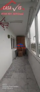 Apartament in Onesti, 0742 801 123 str Buciumului - foto 20