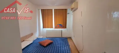 Apartament in Onesti, 0742 801 123 str Buciumului - foto 24