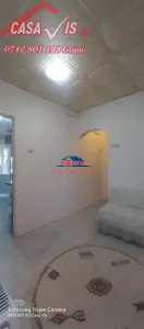Apartament in Onesti, 0742 801 123 str Buciumului - foto 9