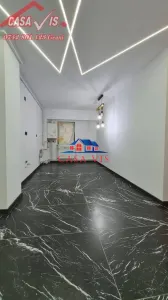 Apartament inOnesti 0742 801 123, zona Mal - foto 2