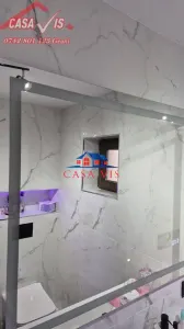 Apartament inOnesti 0742 801 123, zona Mal - foto 11