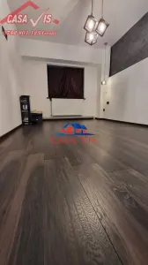 Apartament inOnesti 0742 801 123, zona Mal - foto 7