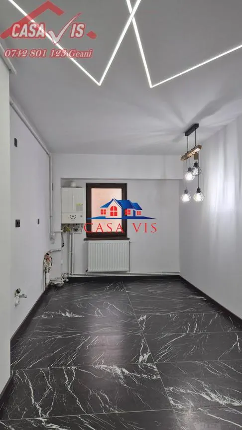 Apartament inOnesti 0742 801 123, zona Mal - foto 10