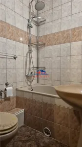 Apartament in Onesti 0742 801 123, langa BRD - foto 3