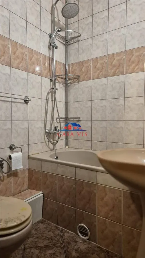 Apartament in Onesti 0742 801 123, langa BRD - foto 3