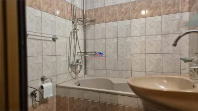 Apartament in Onesti 0742 801 123, langa BRD - foto 5