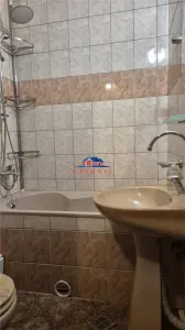 Apartament in Onesti 0742 801 123, langa BRD - foto 6