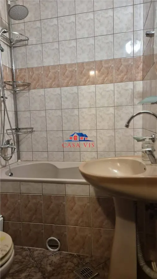 Apartament in Onesti 0742 801 123, langa BRD - foto 6