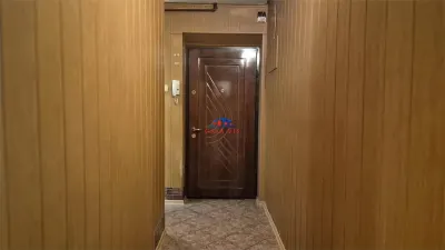 Apartament in Onesti 0742 801 123, langa BRD - foto 7