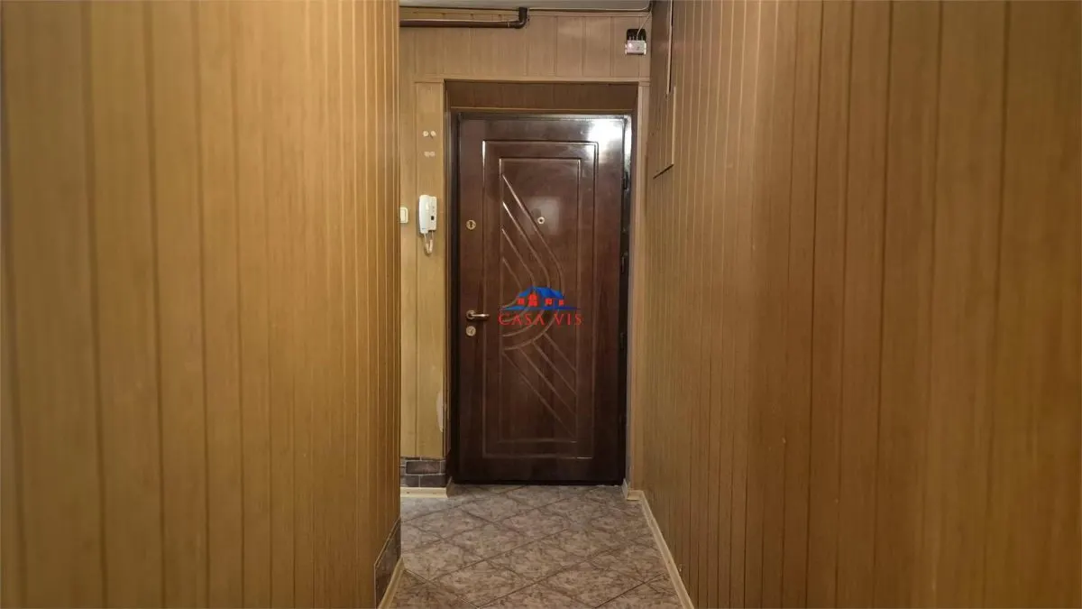 Apartament in Onesti 0742 801 123, langa BRD - foto 7
