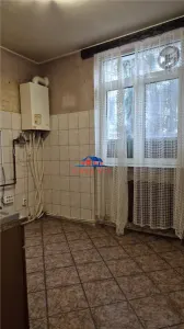 Apartament in Onesti 0742 801 123, langa BRD - foto 8