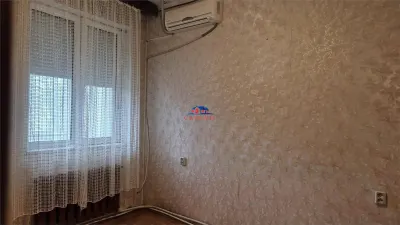 Apartament in Onesti 0742 801 123, langa BRD - foto 9