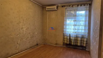 Apartament in Onesti 0742 801 123, langa BRD - foto 10