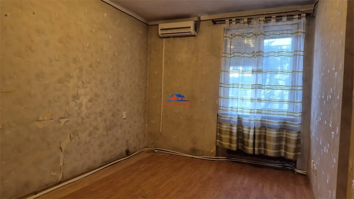 Apartament in Onesti 0742 801 123, langa BRD - foto 10