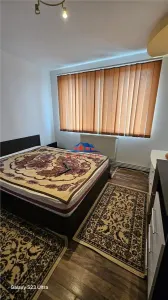 Apartament 2 camere in Onesti, zona ultracentrala, la cheie . - foto 6