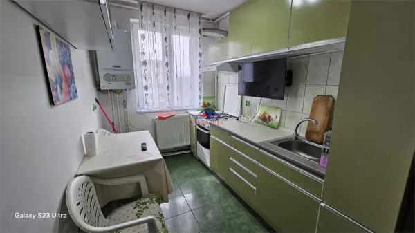 Apartament 2 camere Onești - poza 7