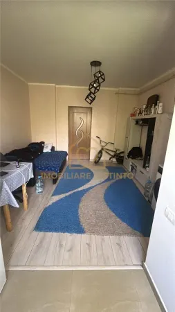 Apartament 2 camere Baia Mare - poza 1