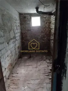 Apartament ultracentral 2 camere zona Bizo - foto 2