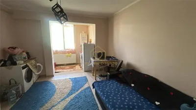 Apartament ultracentral 2 camere zona Bizo - foto 3