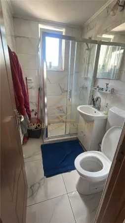Apartament 2 camere Baia Mare - poza 4