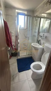 Apartament ultracentral 2 camere zona Bizo - foto 4