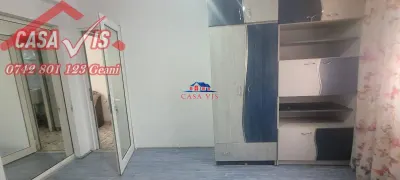 Apartament 2 camere in Onesti str Republicii 36000 euro - Onesti