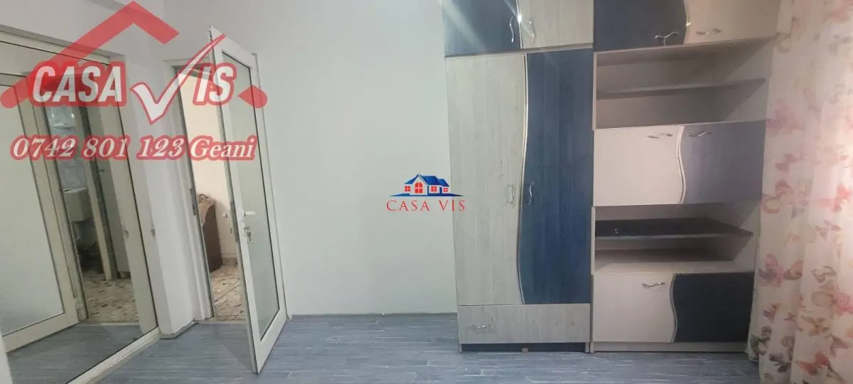 Apartament 2 camere in Onesti str Republicii 36000 euro - foto 1