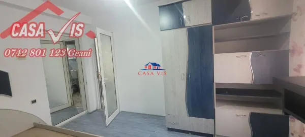 Apartament 2 camere Onești - poza 12