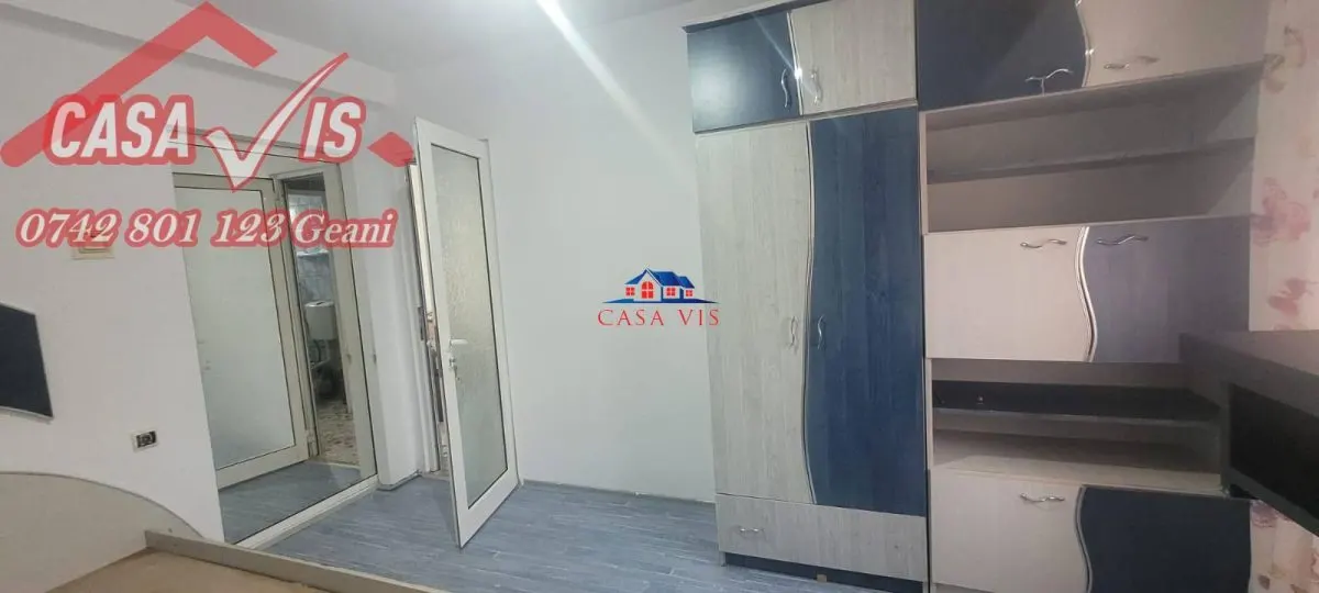 Apartament 2 camere in Onesti str Republicii 36000 euro - foto 12