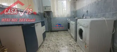 Apartament 2 camere in Onesti str Republicii 36000 euro - foto 13