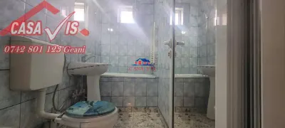 Apartament 2 camere in Onesti str Republicii 36000 euro - foto 16
