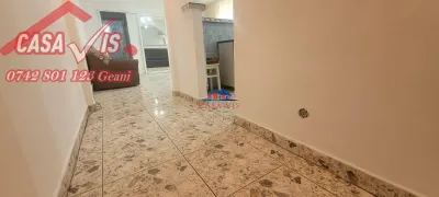 Apartament 2 camere in Onesti str Republicii 36000 euro - foto 17