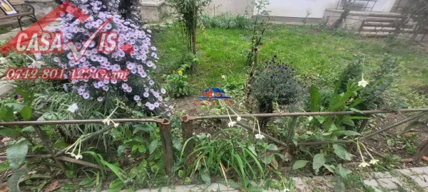 Apartament 2 camere Onești - poza 19