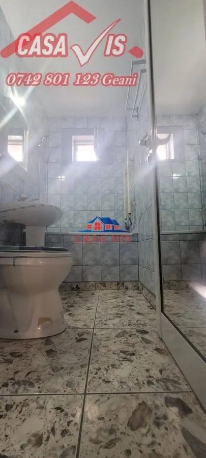 Apartament 2 camere in Onesti str Republicii 36000 euro - foto 20