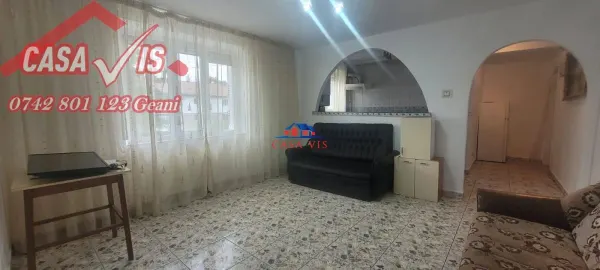 Apartament 2 camere Onești - poza 3