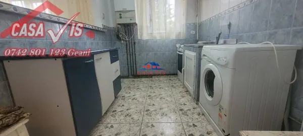 Apartament 2 camere Onești - poza 21